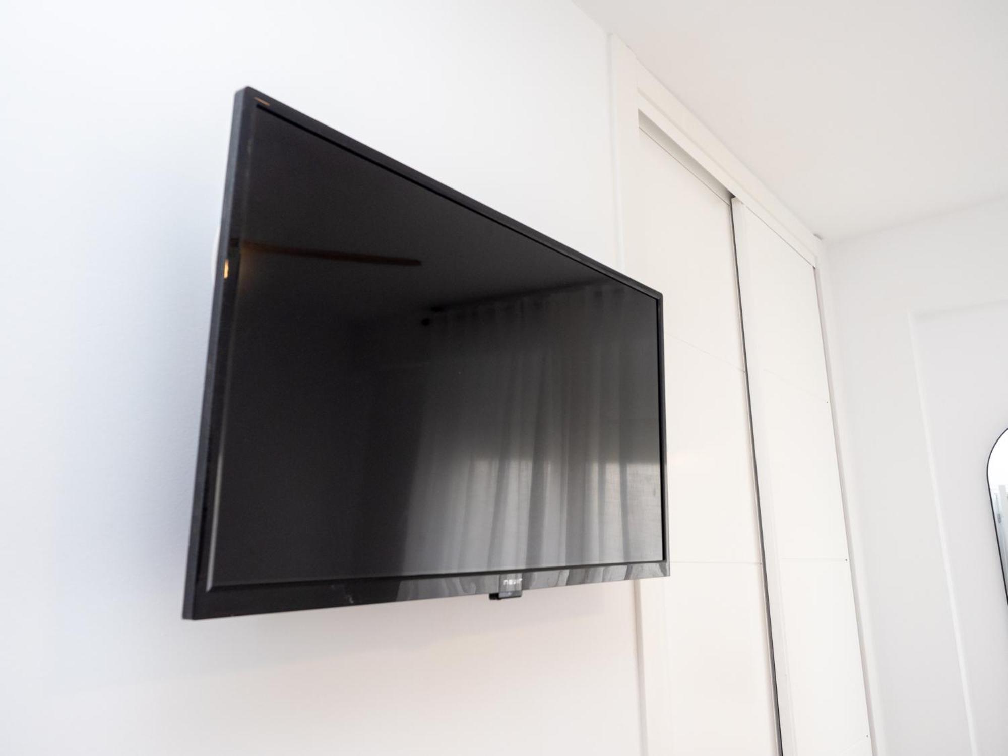 Bhost - Hinojo Apartment Кордоба Екстериор снимка