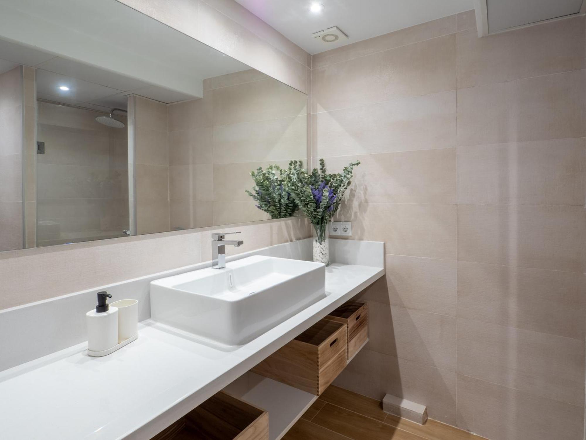 Bhost - Hinojo Apartment Кордоба Екстериор снимка