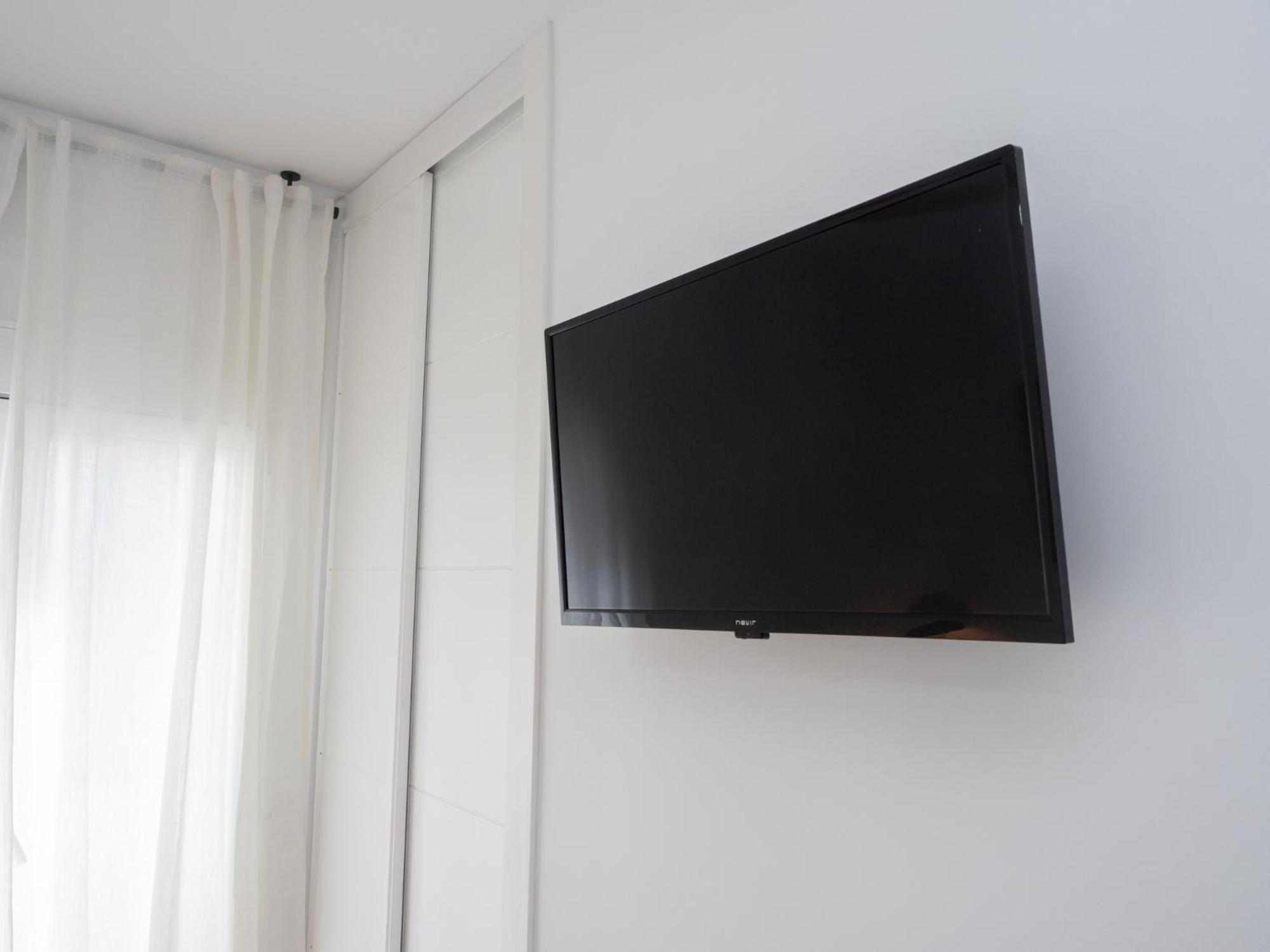 Bhost - Hinojo Apartment Кордоба Екстериор снимка