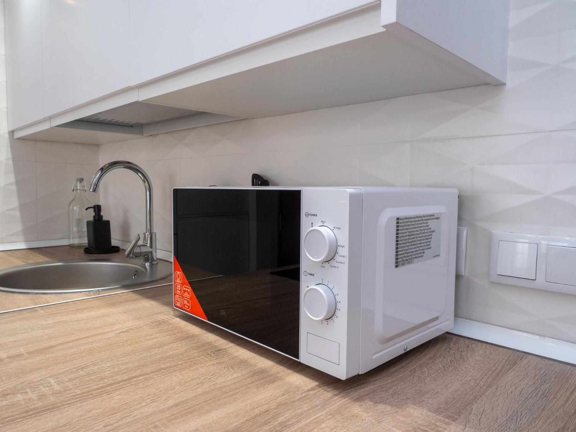 Bhost - Hinojo Apartment Кордоба Екстериор снимка